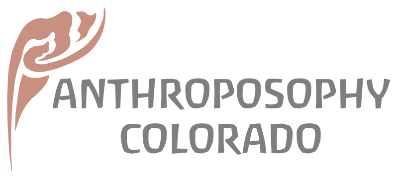Anthroposophy Colorado