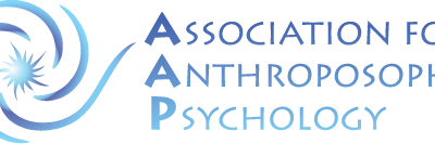 Explorations in Anthroposophic Psychotherapy: Jun – Feb 2023