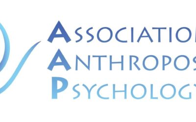 Explorations in Anthroposophic Psychotherapy: Dec 3 – Jan 14